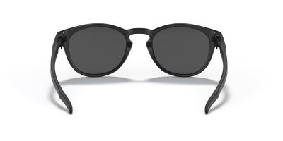 Oakley Latch